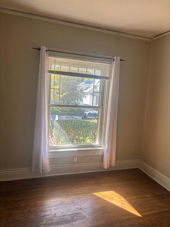 Photo - 161 N Keats Ave Unit 1