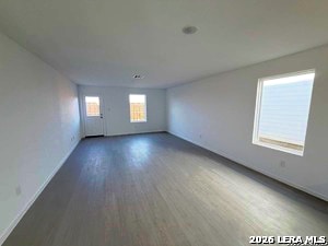 Photo - 7637 Barcelo Wy