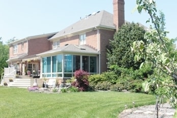 Photo - 116 Bennetts Creek Lndg