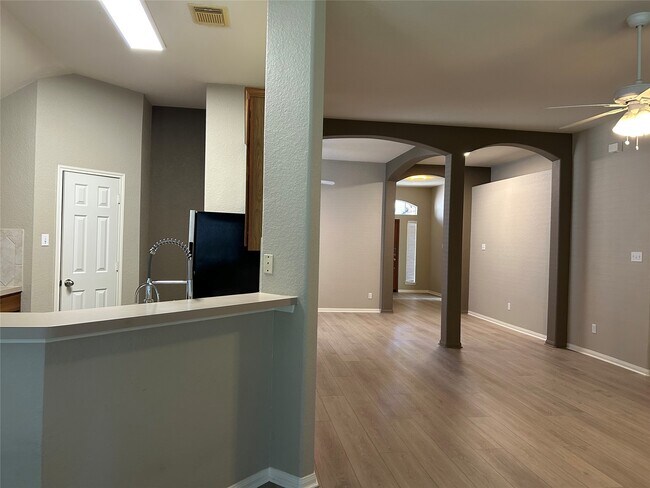 Building Photo - 12338 Browning Dr