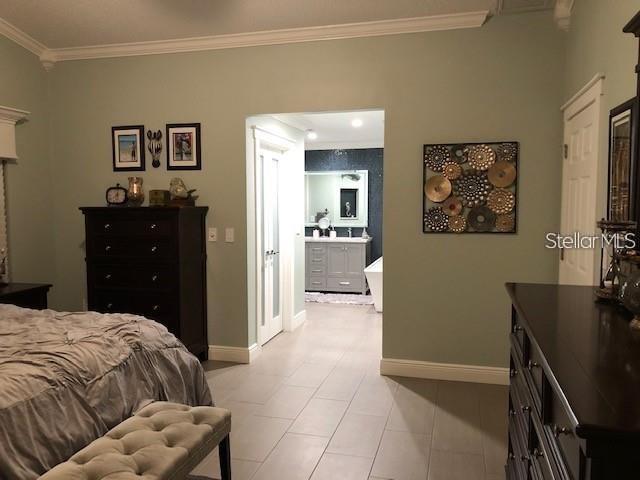 Photo - 6401 Shoal Creek St Cir