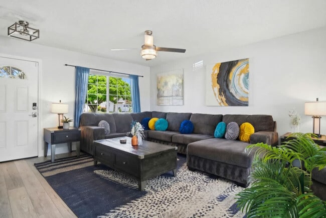 Photo - 13115 Ashington Pointe Dr Unidad SI ID1520441P