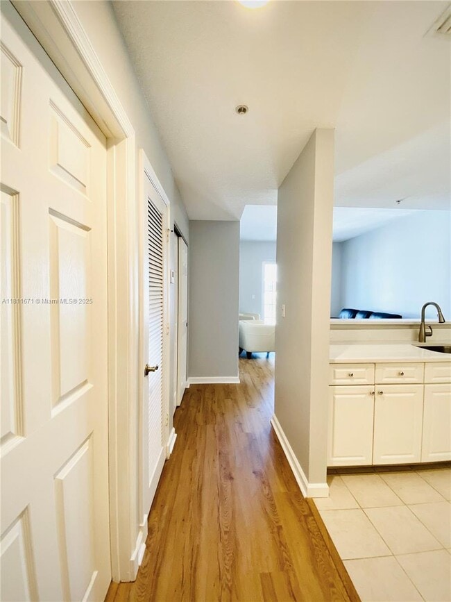 Photo - 1200 Town Center Dr Condo Unit 422