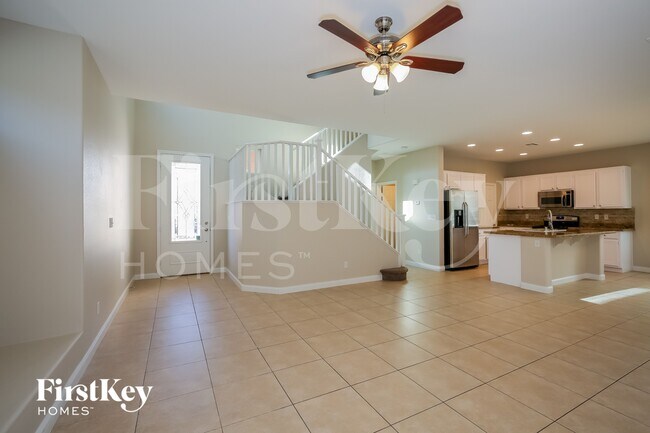 Photo - 6624 Petrified Forest St