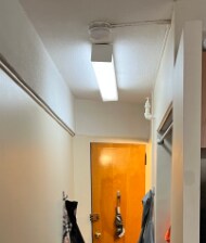 Photo - 162 Kelton St Unit 602