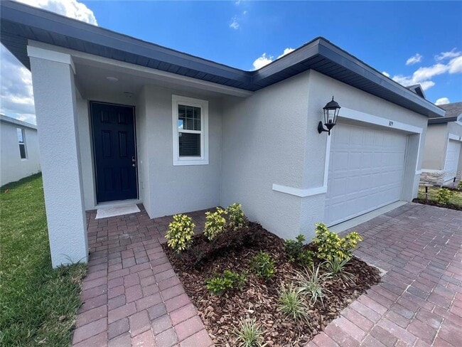 3079 Laurel Oak Ln