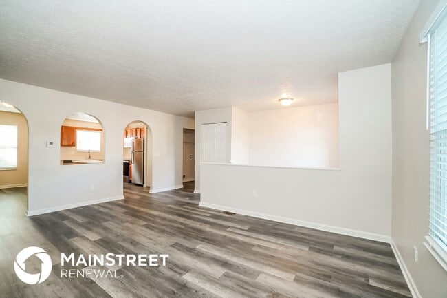 Photo - 1157 Onslow Dr