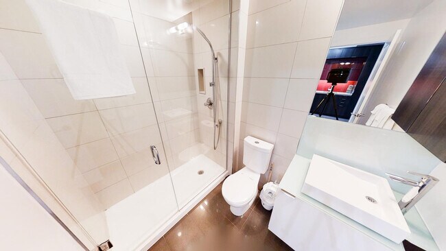 Photo - 300 Front St W Unit FL10-ID1031083P