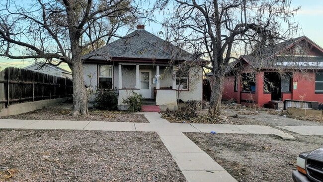 Photo - 14th St 3 Unit 3