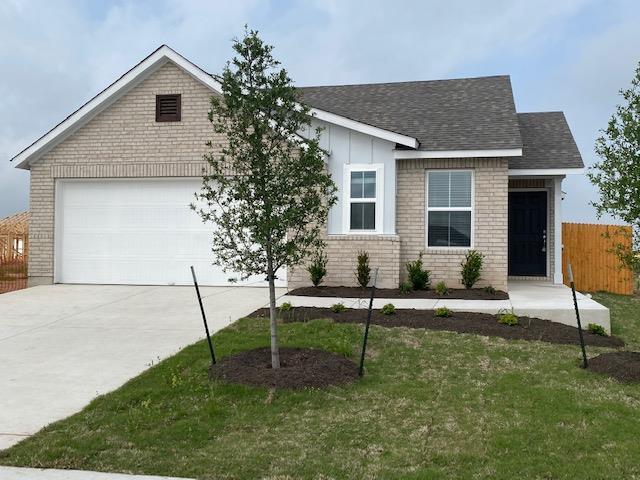 Photo - 132 Trailside Ln
