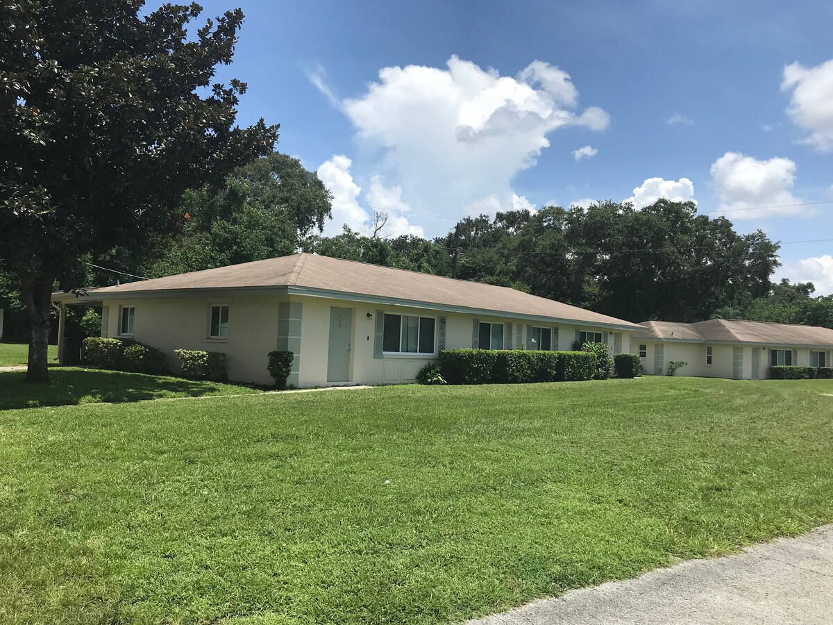 Photo - 507 Margot Ct