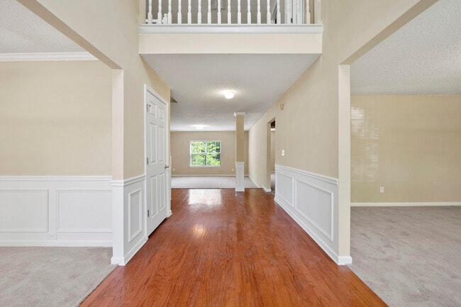 Photo - 1152 Stepping Stone Ln