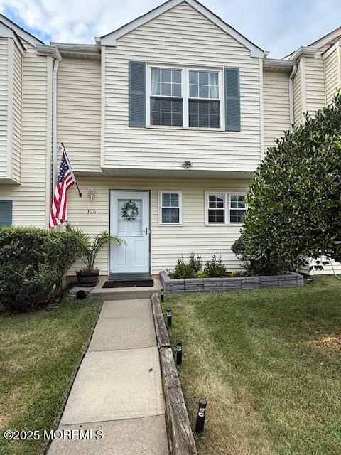 Building Photo - 325 Kingsbridge Ct Rental
