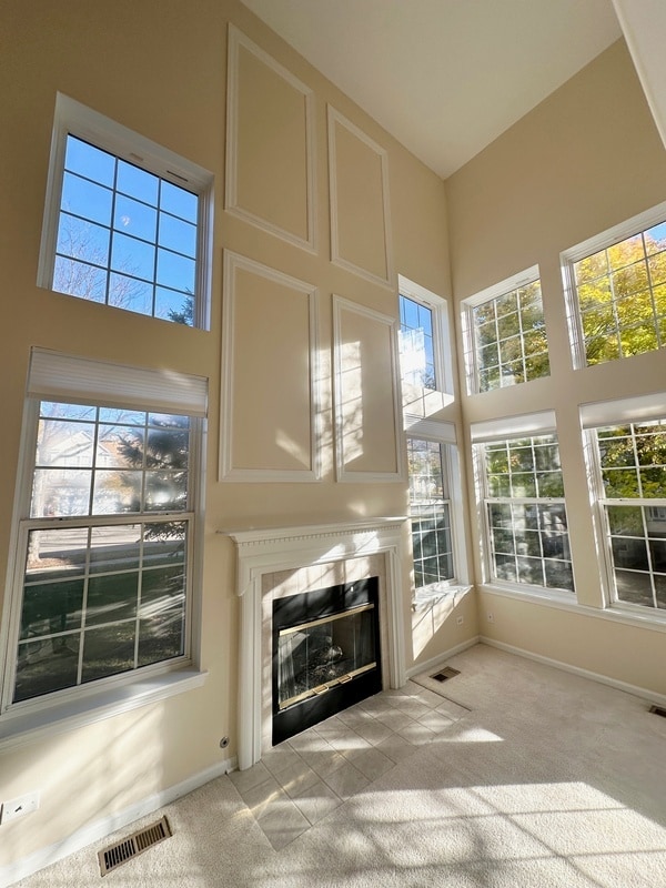 Photo - 2955 Talaga Dr