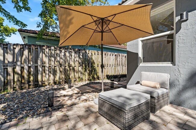 Photo - 413 NW 23rd Ave Unit 1