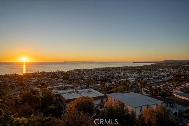 Photo - 307 E Avenida Cordoba