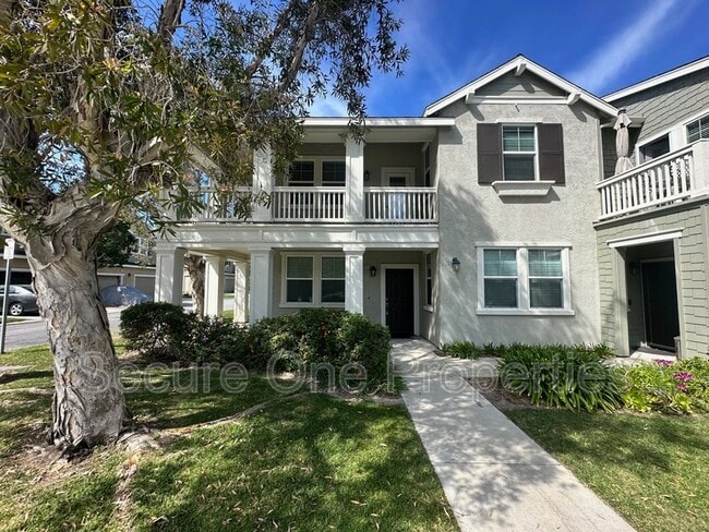 Building Photo - 3003 Shenandoah Dr