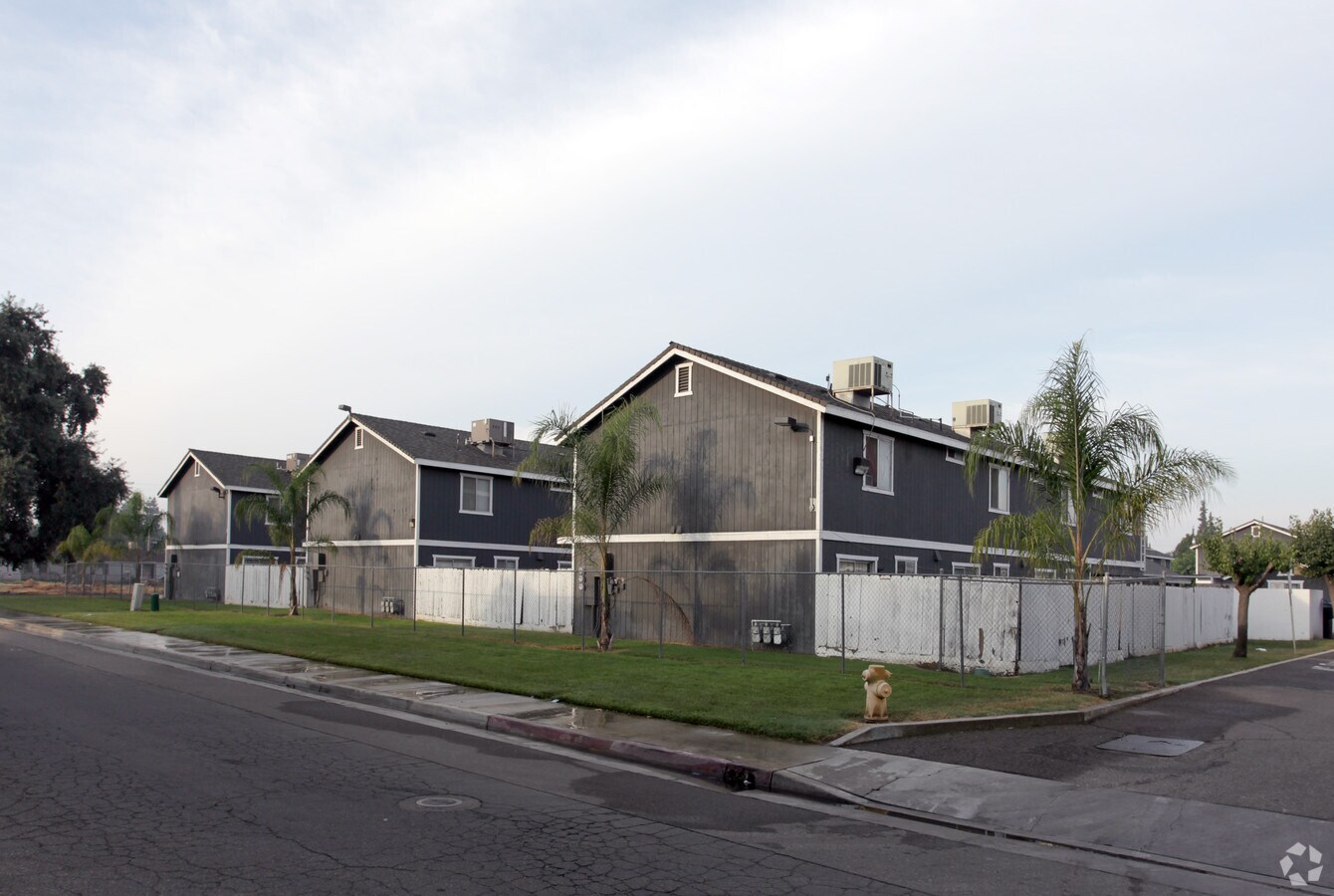 Photo - Unity Estates