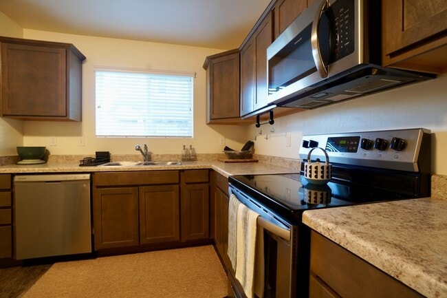 Photo - 14864 Diorite Ct