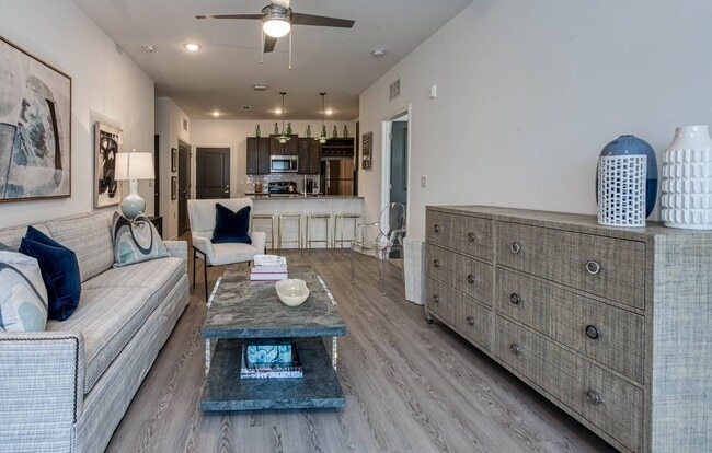 Photo - Retreat at Arden Farms