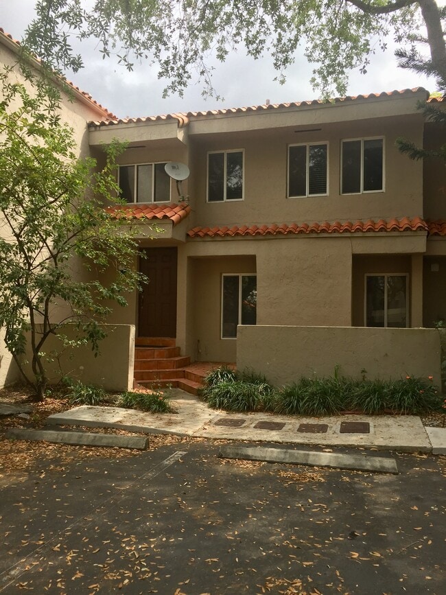 Building Photo - 7569 SW 109th Pl