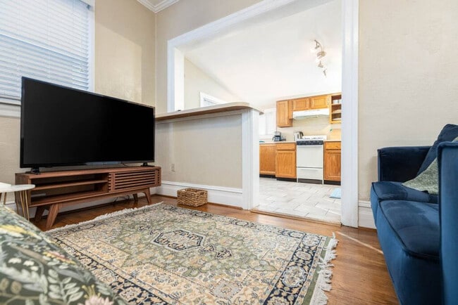 Photo - 188 F St Unit SI ID1597548P