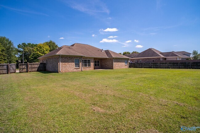 178 Sarah Jane Dr