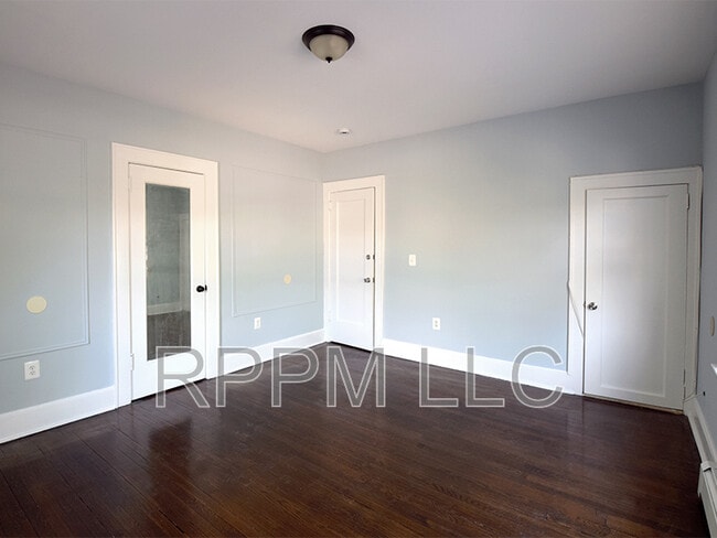 Photo - 488 Heywood Ave
