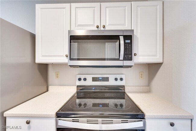 Photo - 4629 Bayshore Dr Unidad J8