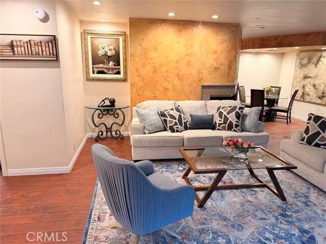 Photo - 2500 Benedict Canyon Drive