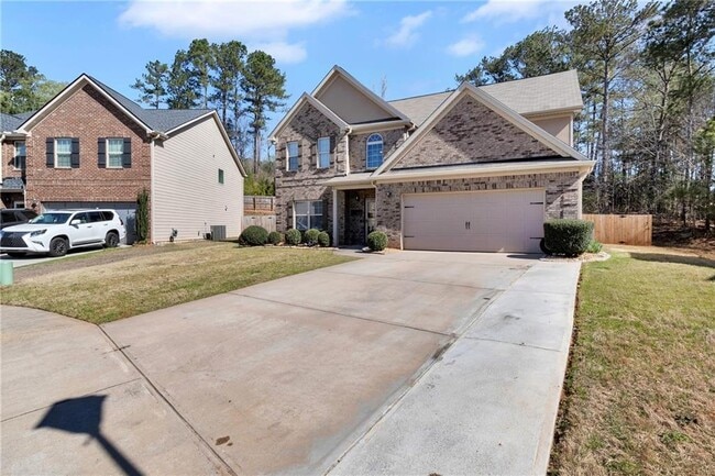 Photo - 143 Dustin Dr