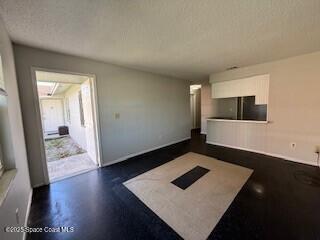 Photo - 709 Thomas Ln