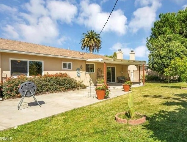 Photo - 22648 Mobile St