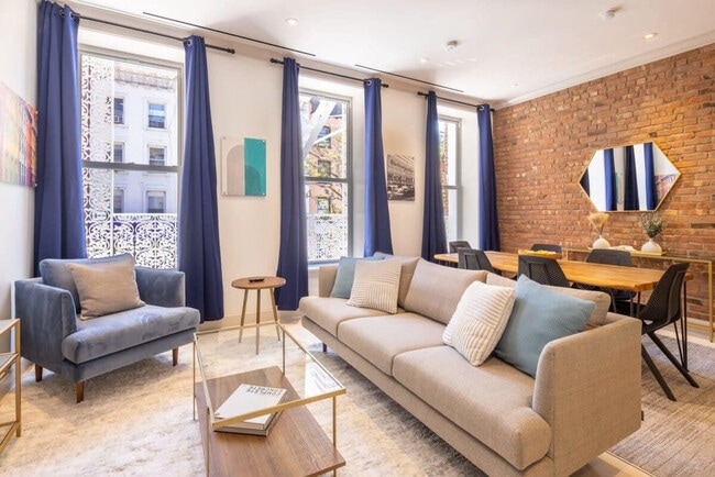 Building Photo - 808 Lexington Ave Rental