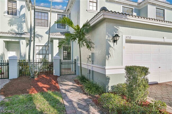 Photo - 14760 Pinnacle Pl