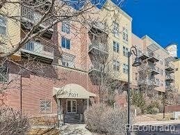 Building Photo - 7931 W 55th Ave Unit 323