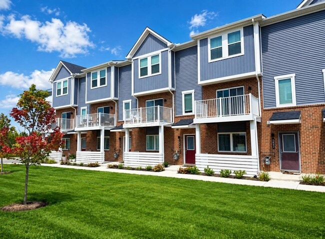 Photo - 4861 Lismore Ln
