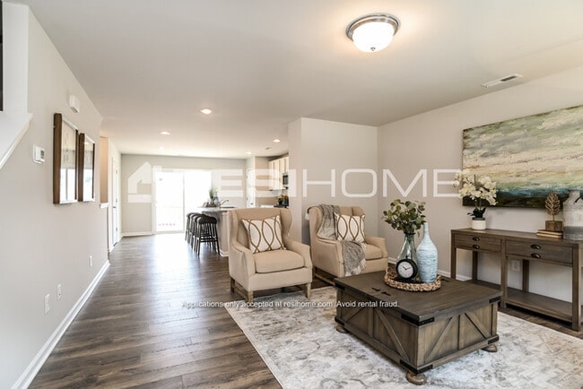 Photo - 8396 Waxhaw Hwy