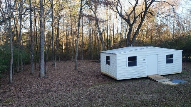 Photo - 3 bedroom/2 bath home