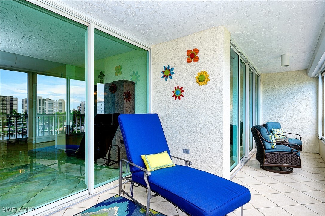 Photo - 25 Bluebill Ave Unit 403