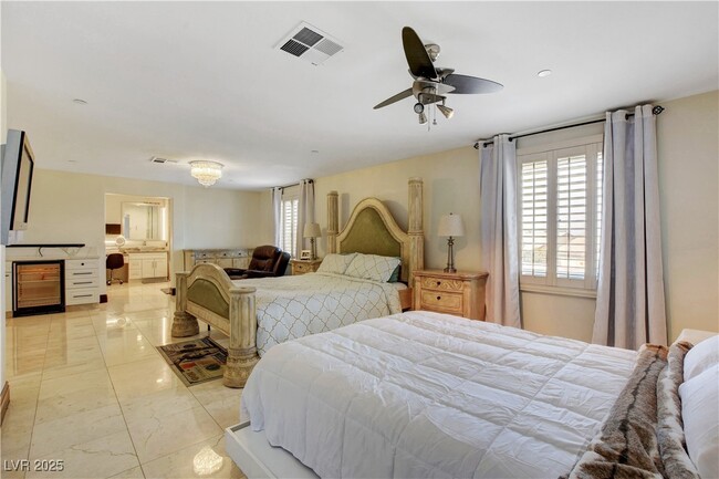 Photo - 3541 Winter Wren St