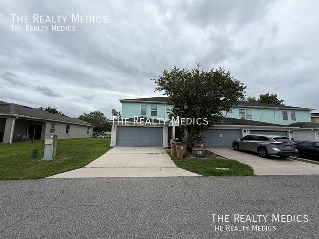 Photo - 2411 Grasmere View Pkwy N