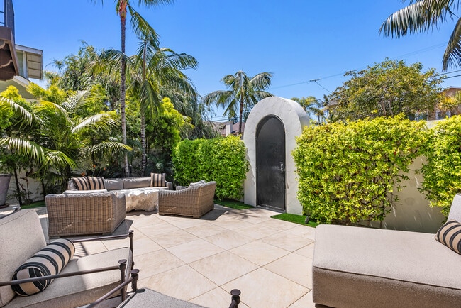 Photo - 227 Neptune Ave