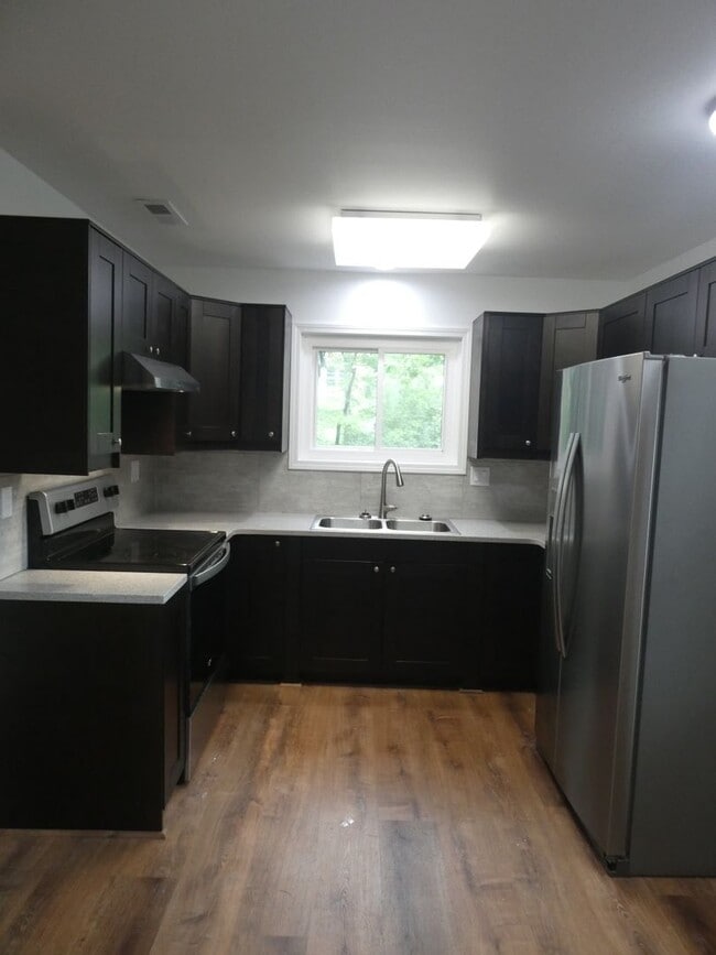 Photo - 3 Bedroom 2 Bath Home- Old South West