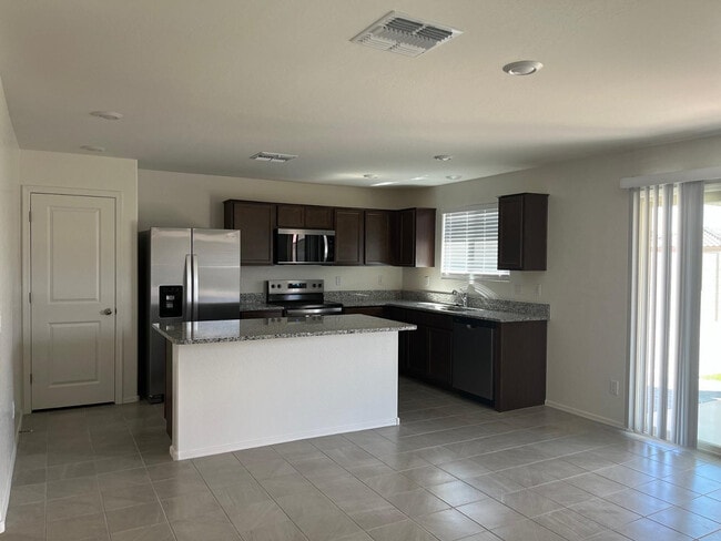 Photo - 1465 E Chandler Ct