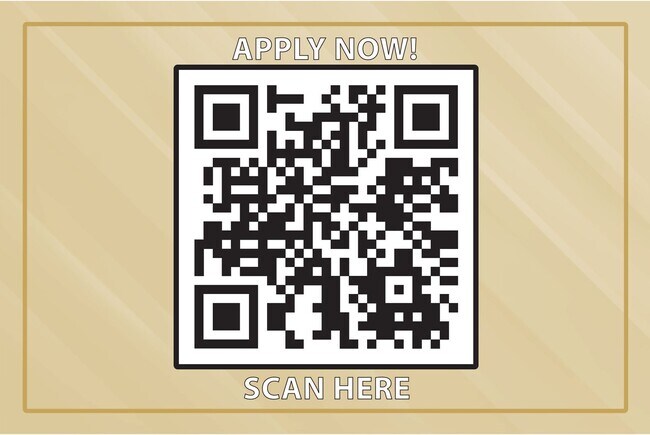 Photo - Gorgeous 3-Story Townhomes in Vineyard! Gr...