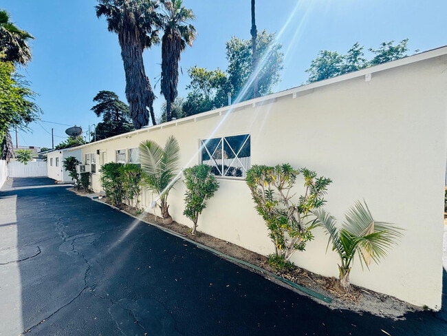 Photo - 14756 Lemay St Casa