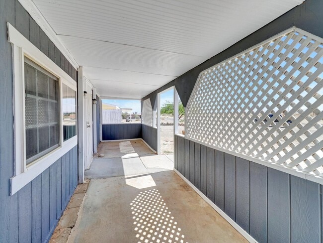 Photo - 2206 Ocean Side Ave