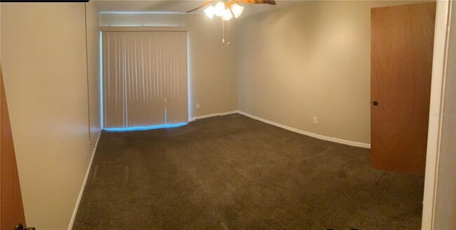Photo - 215 Valencia Blvd Unit 303
