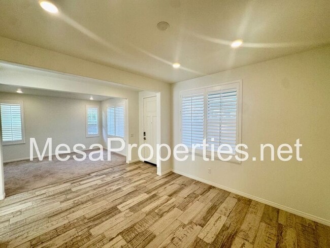 Photo - 13187 Oatman Dr